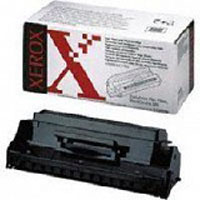 Xerox P8ex - Personal Series